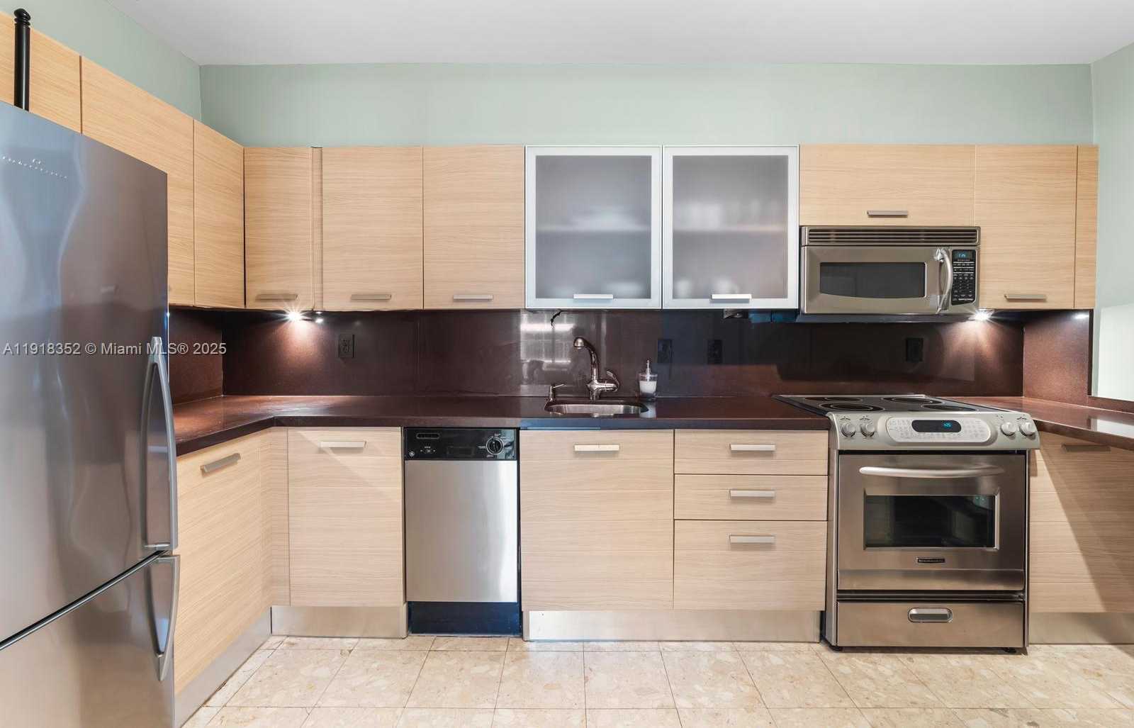 Small Image of 9341 COLLINS AVE #904, Surfside Number 15