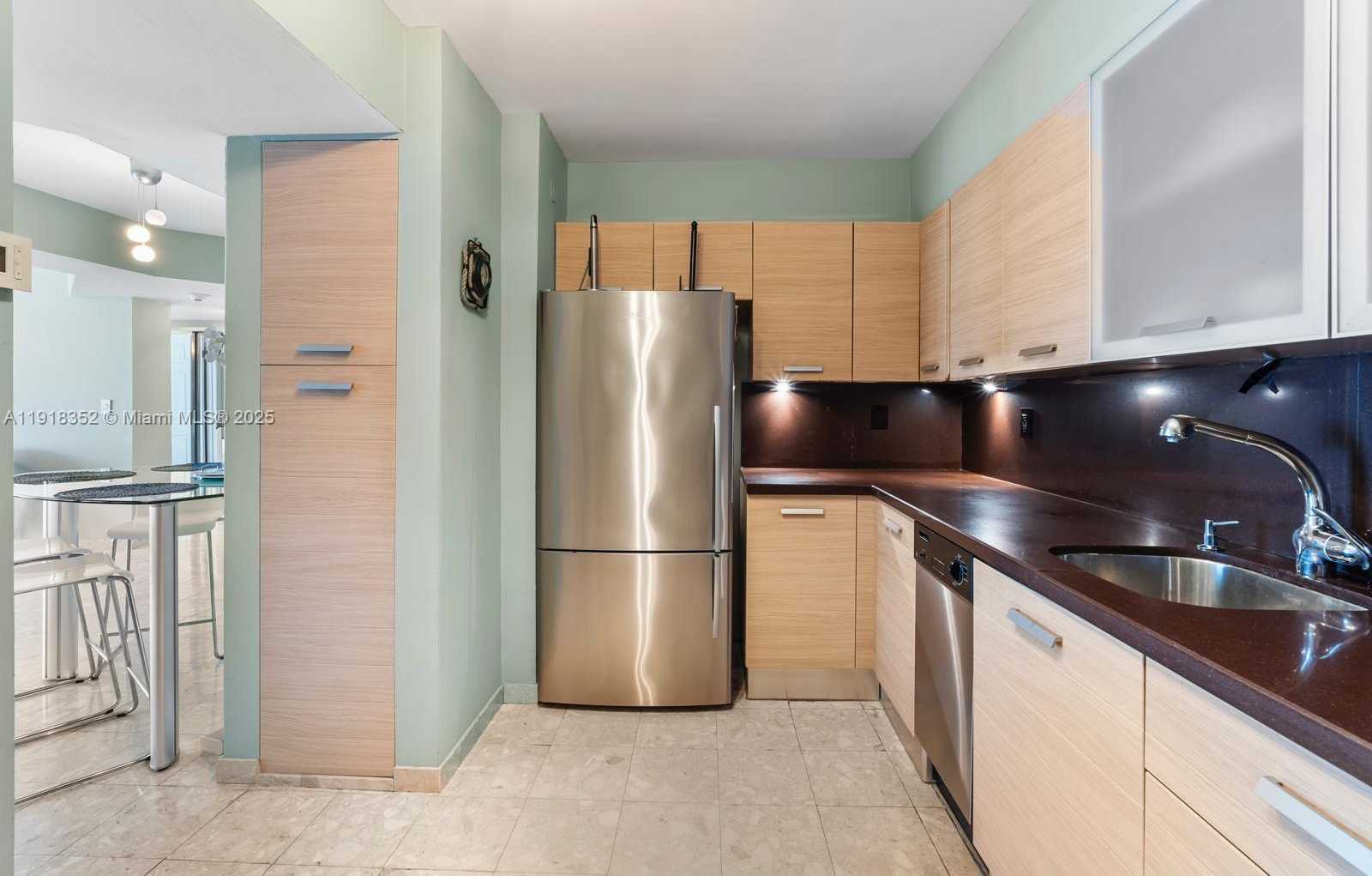 Small Image of 9341 COLLINS AVE #904, Surfside Number 16