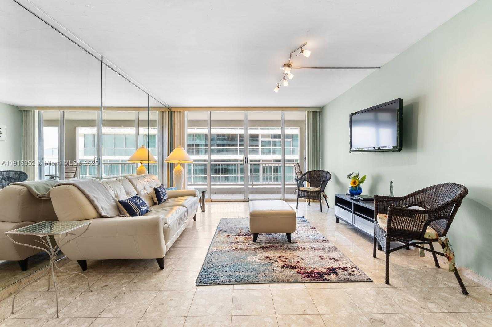 Small Image of 9341 COLLINS AVE #904, Surfside Number 20