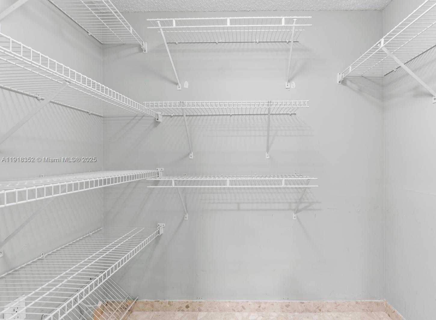 Small Image of 9341 COLLINS AVE #904, Surfside Number 22