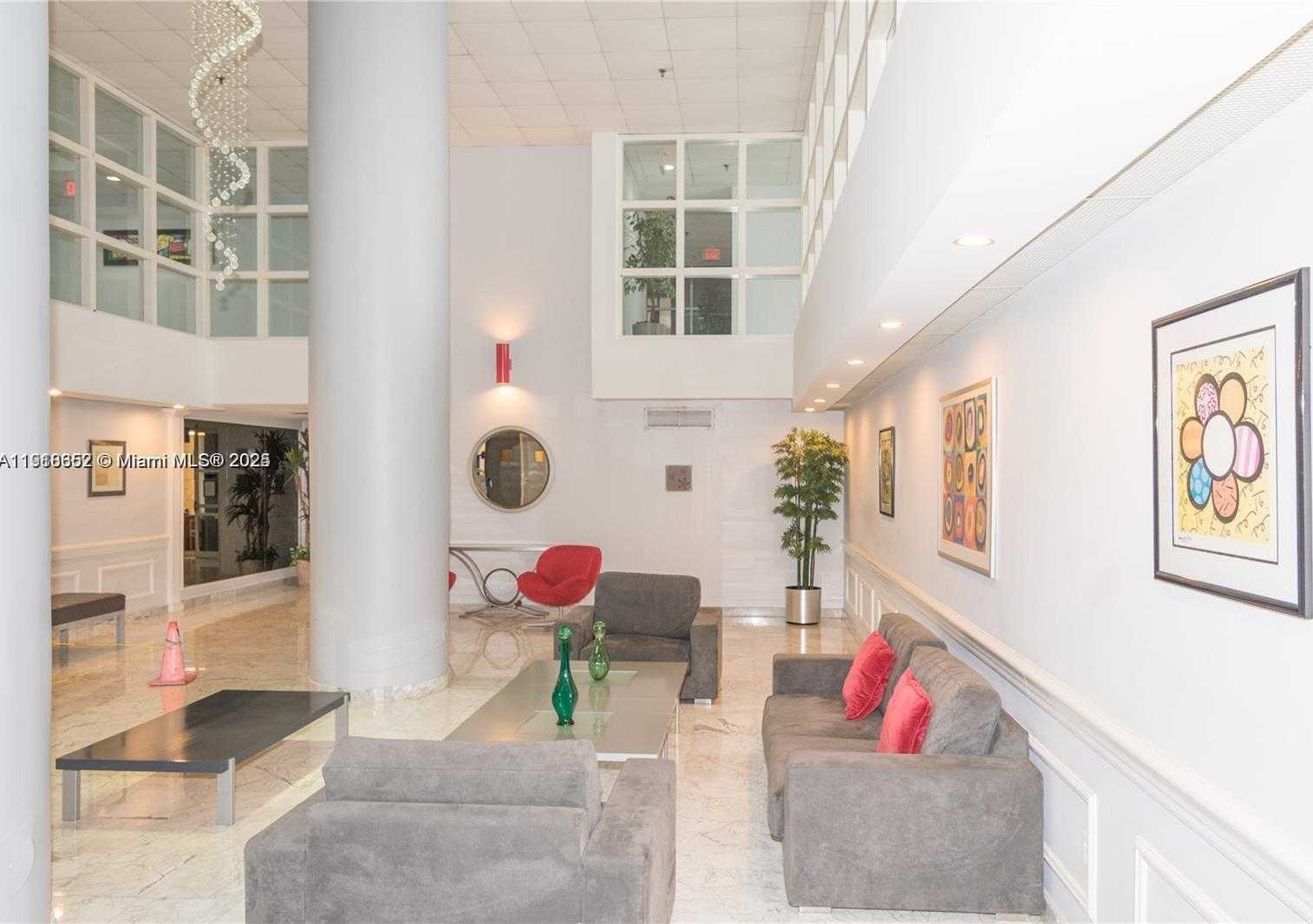 Small Image of 9341 COLLINS AVE #904, Surfside Number 29