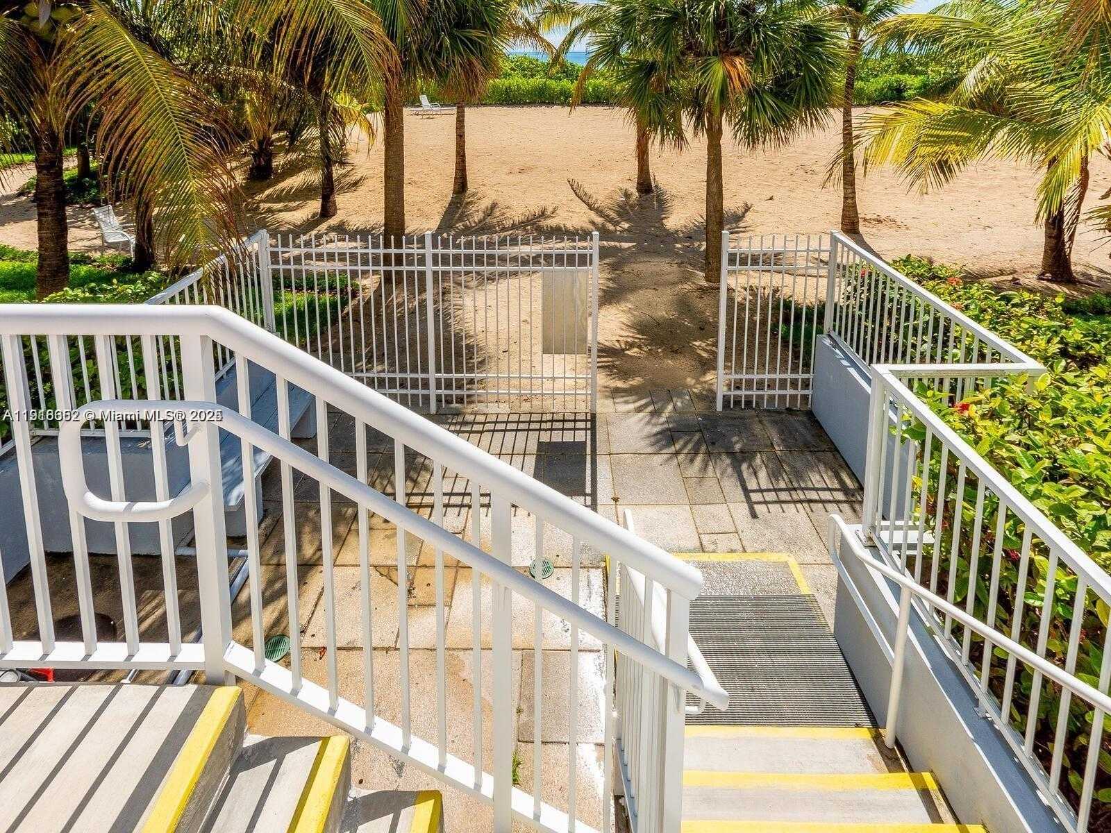 Small Image of 9341 COLLINS AVE #904, Surfside Number 34