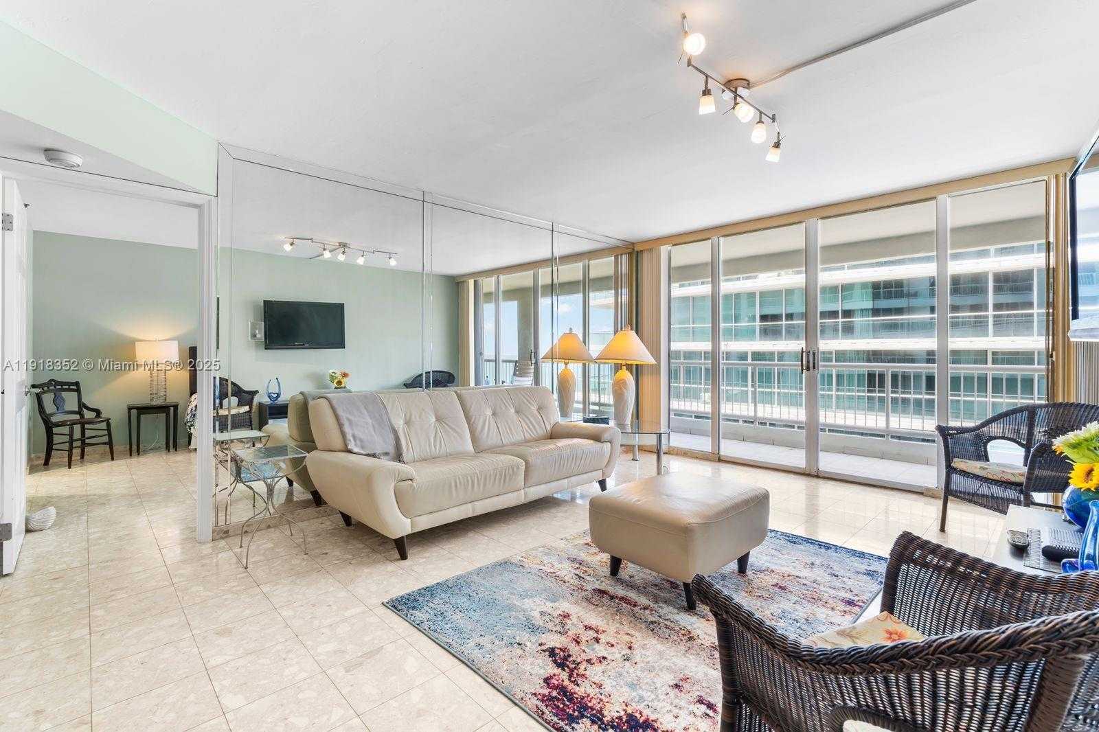 Small Image of 9341 COLLINS AVE #904, Surfside Number 5