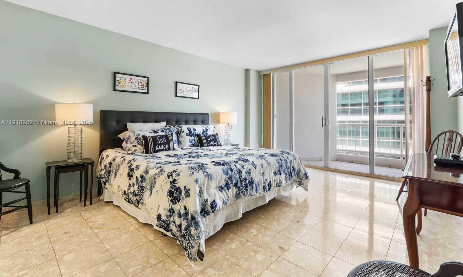 Small Image of 9341 COLLINS AVE #904, Surfside Number 6
