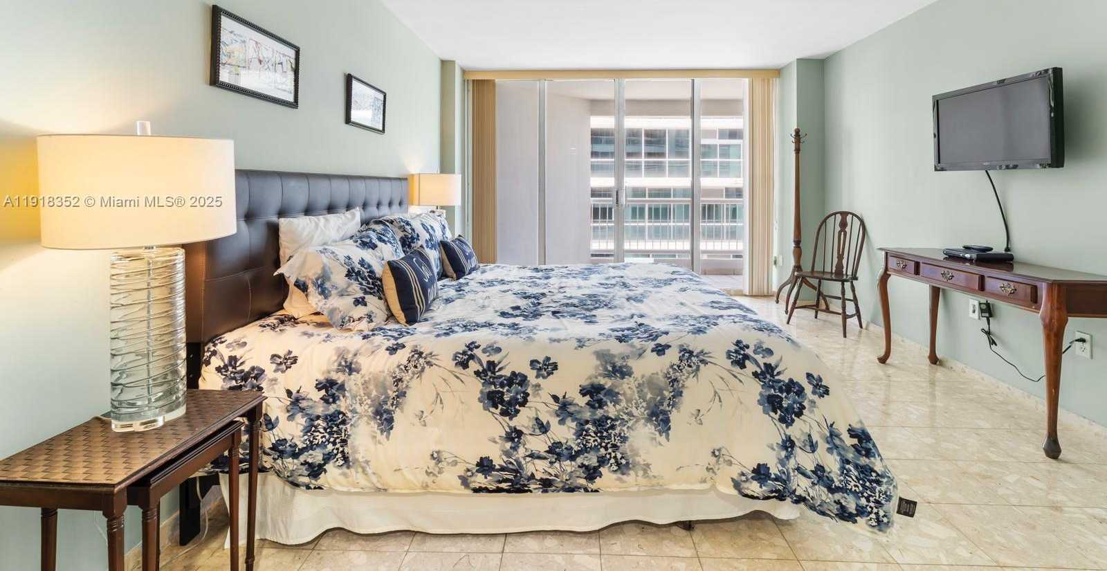 Small Image of 9341 COLLINS AVE #904, Surfside Number 7