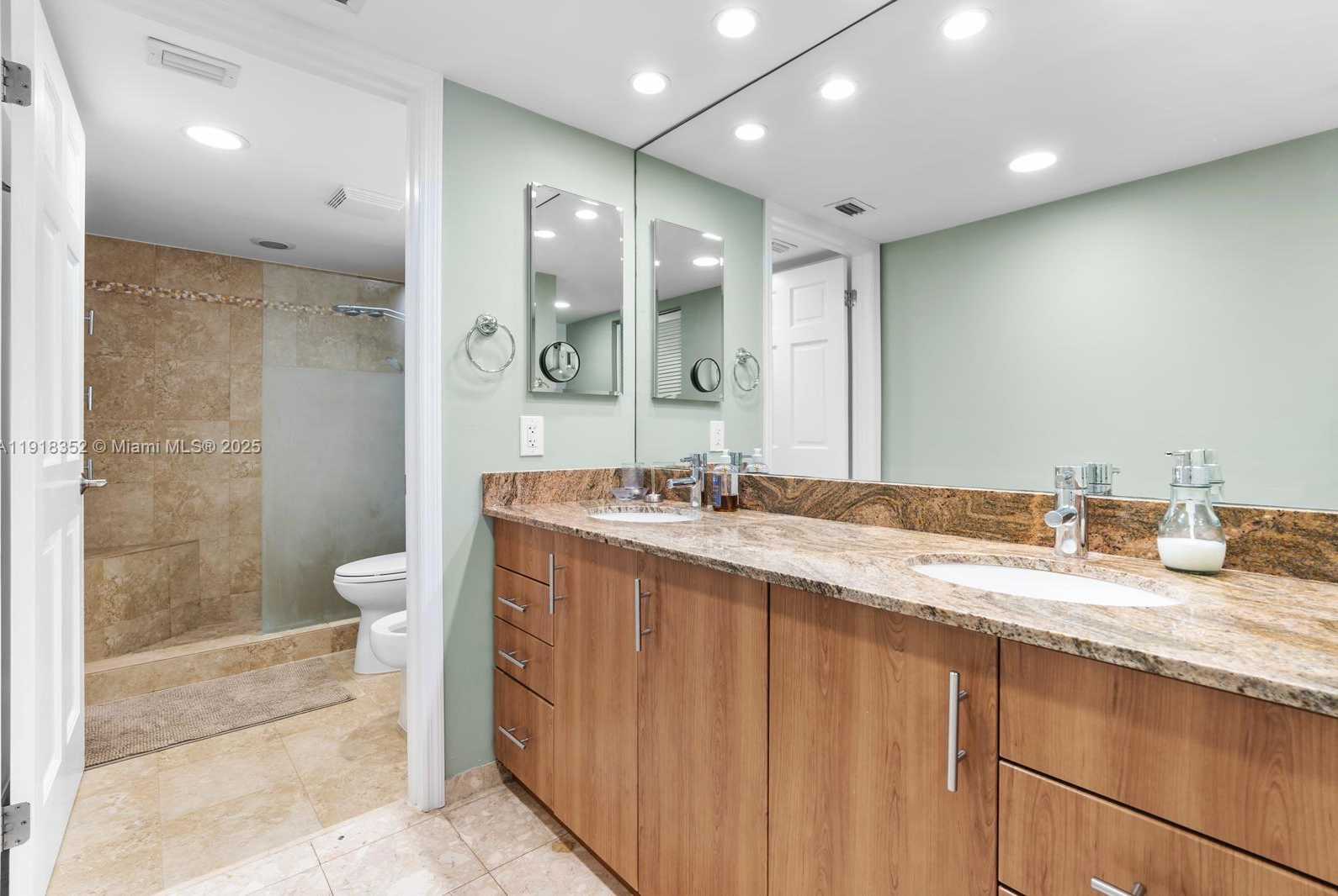 Small Image of 9341 COLLINS AVE #904, Surfside Number 9