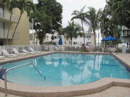 Small Image of 1801 SOUTH TREASURE DR #124, North Bay Village Number 13