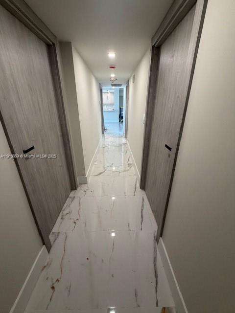 Small Image of 19707 TURNBERRY WAY #20L, Aventura Number 10