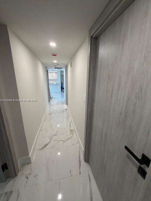 Small Image of 19707 TURNBERRY WAY #20L, Aventura Number 13