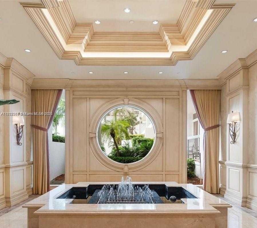 Small Image of 19707 TURNBERRY WAY #20L, Aventura Number 21