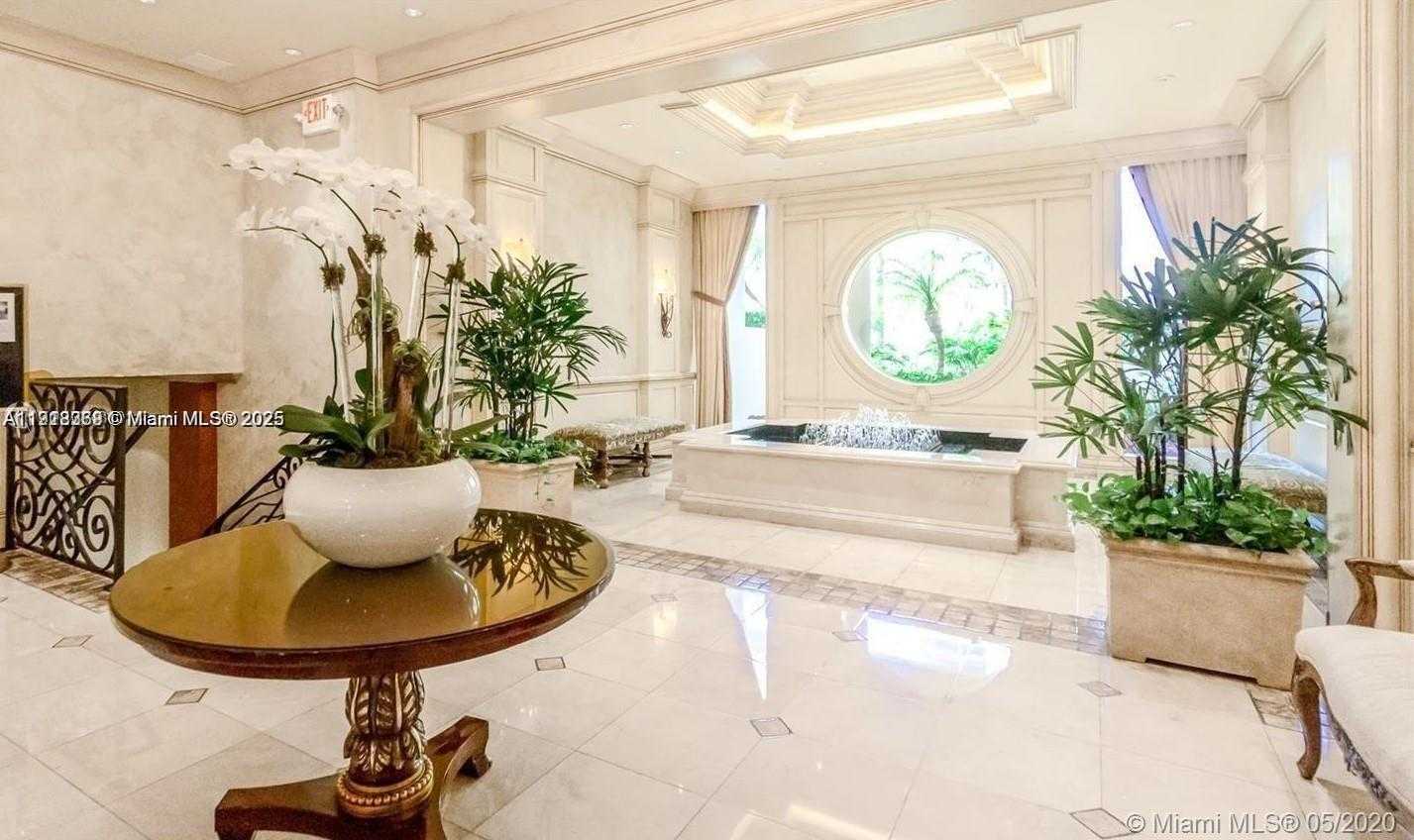 Small Image of 19707 TURNBERRY WAY #20L, Aventura Number 22