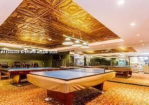 Small Image of 19707 TURNBERRY WAY #20L, Aventura Number 25