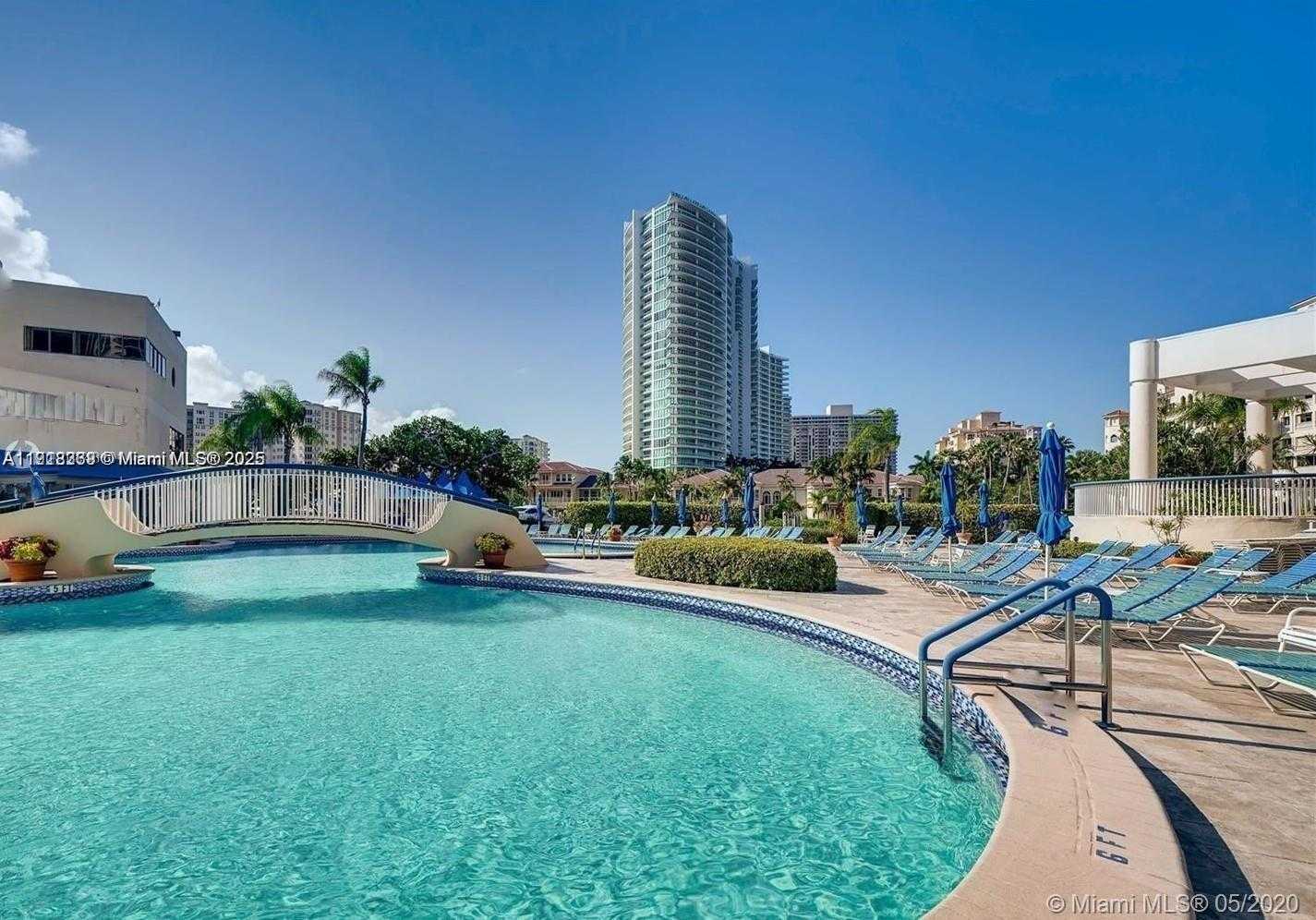 Small Image of 19707 TURNBERRY WAY #20L, Aventura Number 27