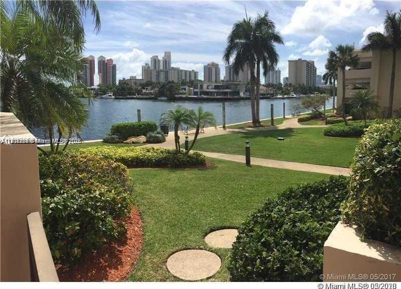 Small Image of 19707 TURNBERRY WAY #20L, Aventura Number 35