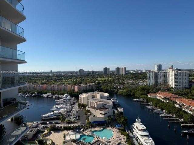 Small Image of 19707 TURNBERRY WAY #20L, Aventura Number 43