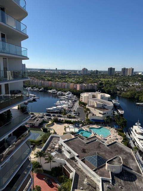 Small Image of 19707 TURNBERRY WAY #20L, Aventura Number 45