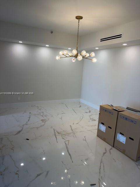 Small Image of 19707 TURNBERRY WAY #20L, Aventura Number 5