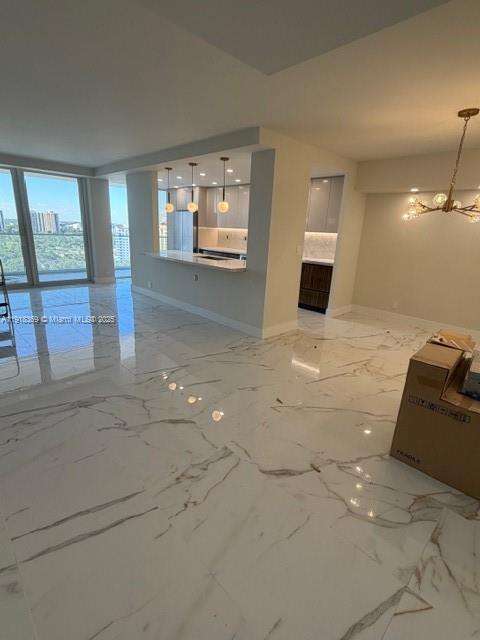 Small Image of 19707 TURNBERRY WAY #20L, Aventura Number 7