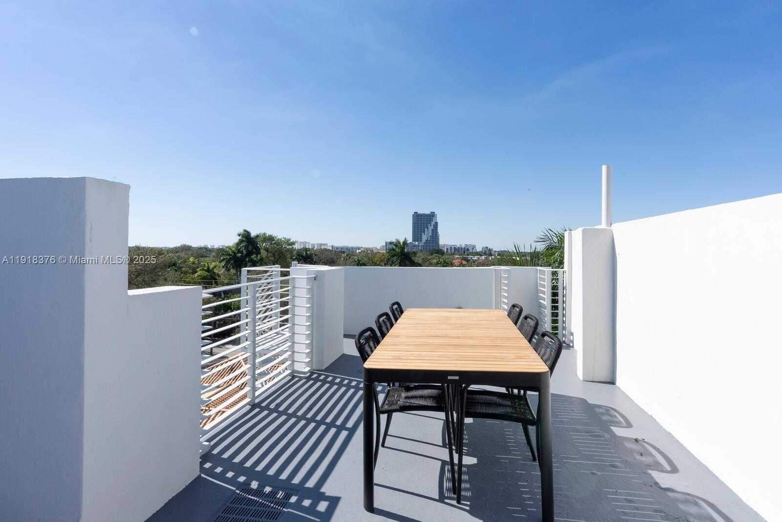 Small Image of 3062 BIRD AVE #D1, Miami Number 20