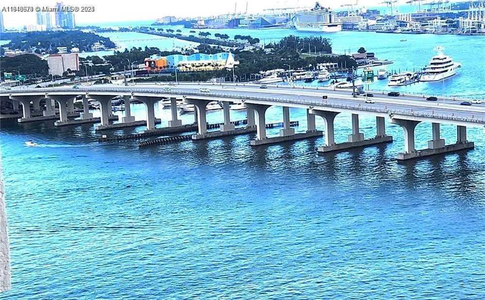 Small Image of 555 NORTH EAST 15TH ST #23J, Miami Number 11