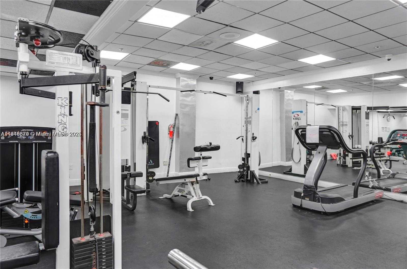 Small Image of 555 NORTH EAST 15TH ST #23J, Miami Number 15