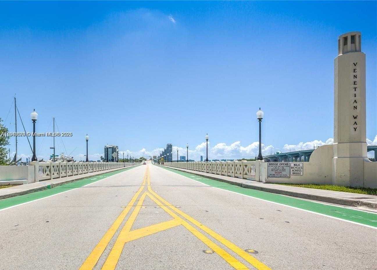 Small Image of 555 NORTH EAST 15TH ST #23J, Miami Number 19