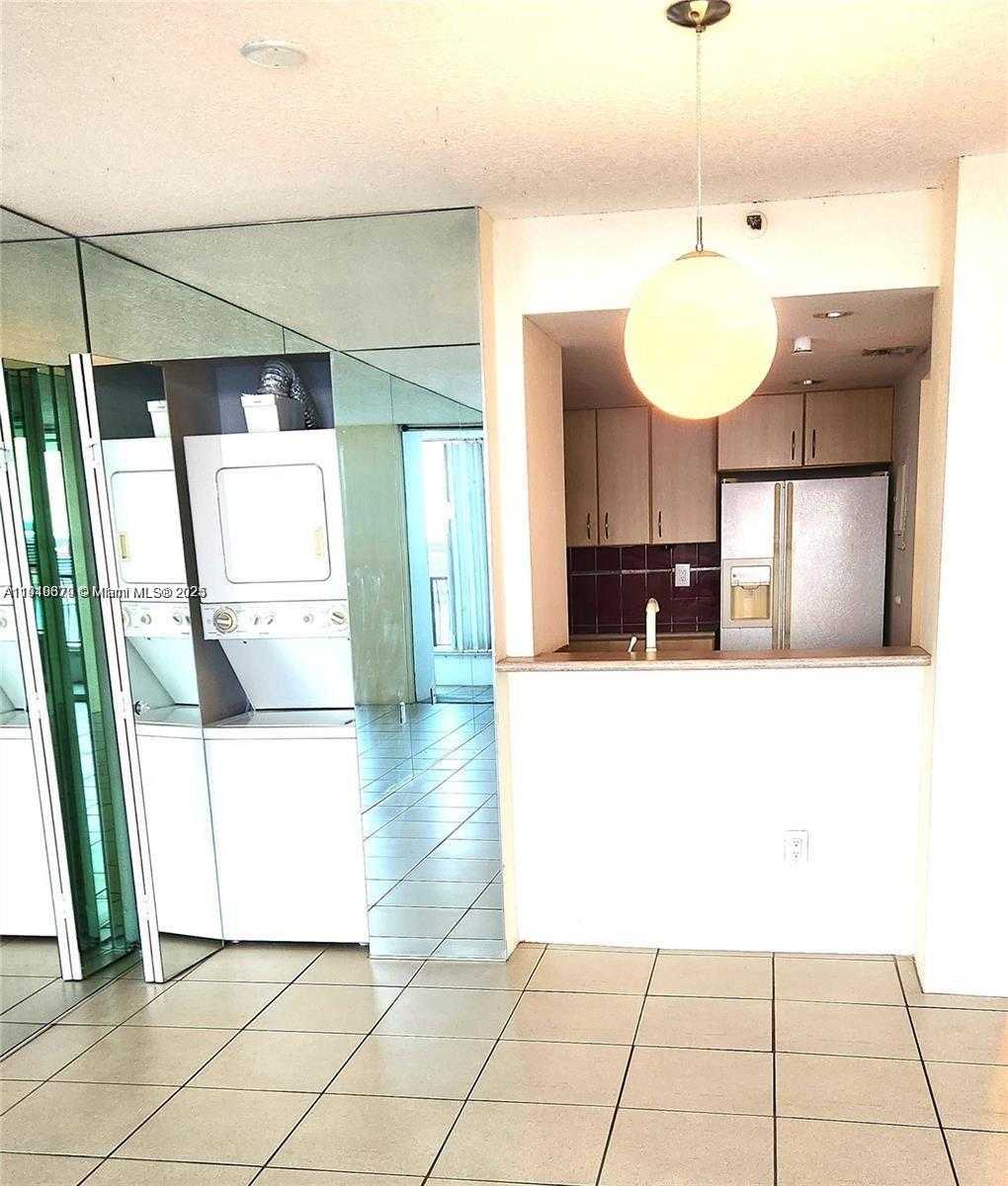 Small Image of 555 NORTH EAST 15TH ST #23J, Miami Number 5