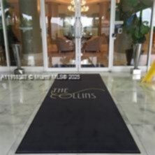 Small Image of 6917 COLLINS AVE #PH20, Miami Beach Number 2