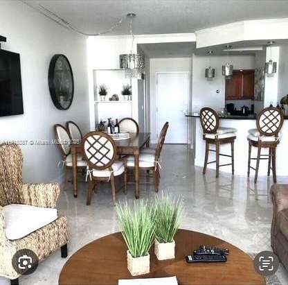 Small Image of 6917 COLLINS AVE #PH20, Miami Beach Number 4