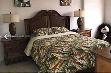 Small Image of 6917 COLLINS AVE #PH20, Miami Beach Number 5