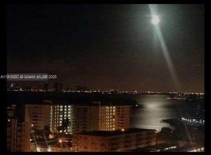 Small Image of 6917 COLLINS AVE #PH20, Miami Beach Number 6