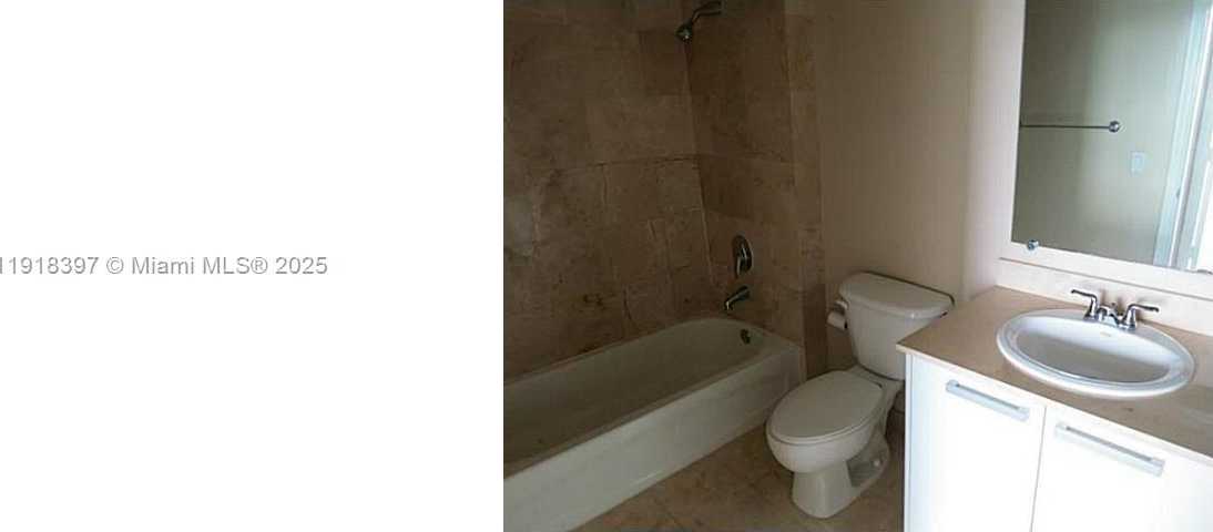 Small Image of 2525 SOUTH WEST 3 AV #704, Miami Number 10