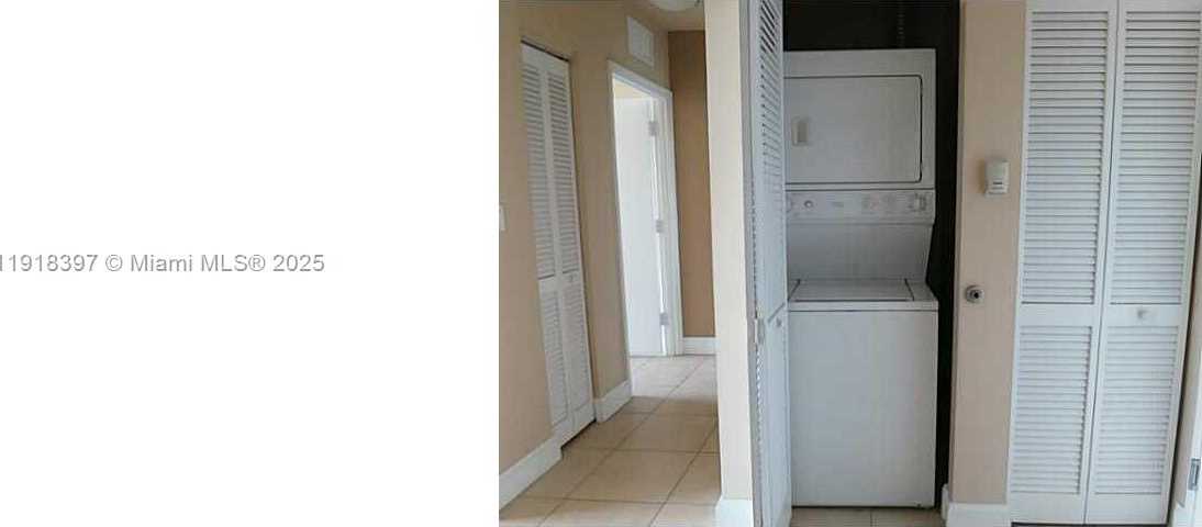 Small Image of 2525 SOUTH WEST 3 AV #704, Miami Number 11