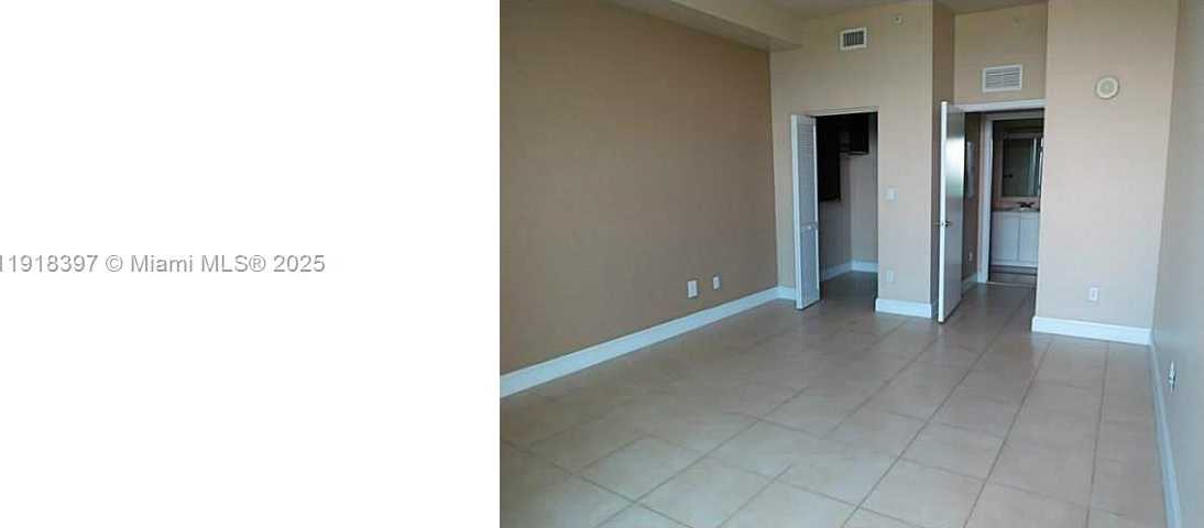 Small Image of 2525 SOUTH WEST 3 AV #704, Miami Number 12