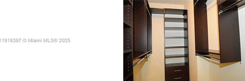 Small Image of 2525 SOUTH WEST 3 AV #704, Miami Number 13