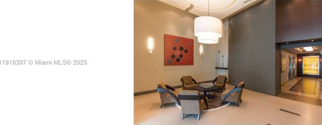 Small Image of 2525 SOUTH WEST 3 AV #704, Miami Number 2