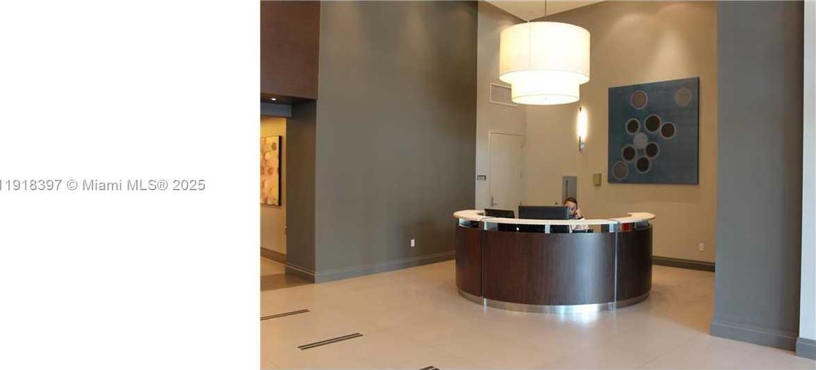 Small Image of 2525 SOUTH WEST 3 AV #704, Miami Number 3