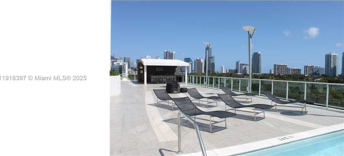 Small Image of 2525 SOUTH WEST 3 AV #704, Miami Number 4