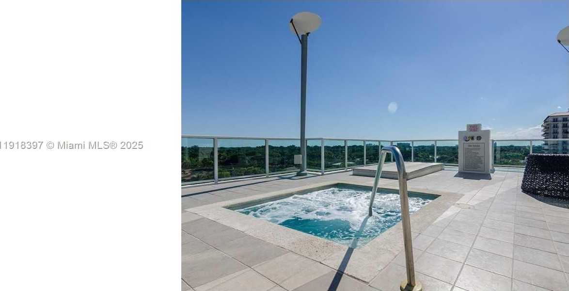 Small Image of 2525 SOUTH WEST 3 AV #704, Miami Number 5