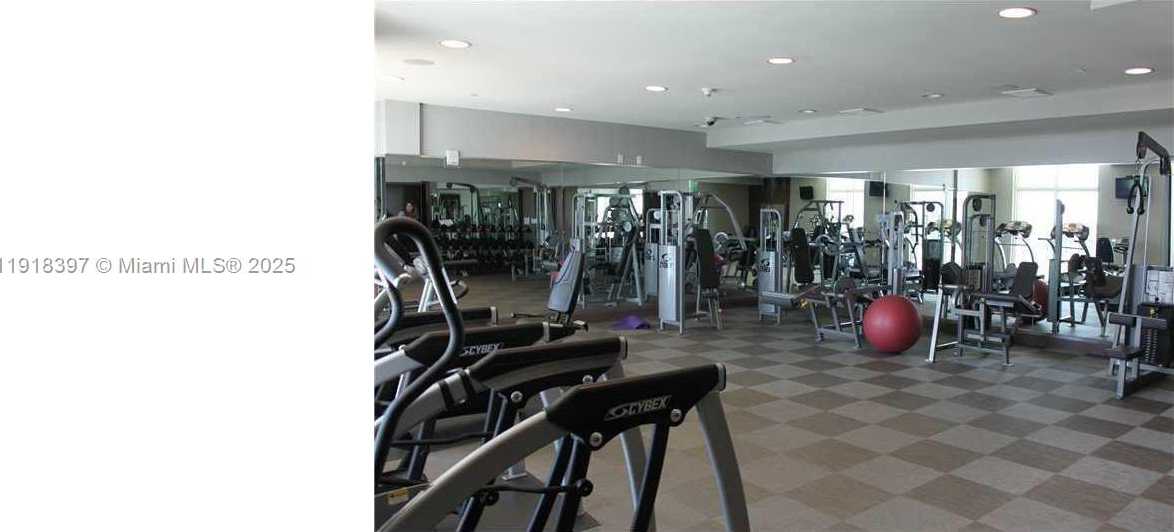 Small Image of 2525 SOUTH WEST 3 AV #704, Miami Number 6