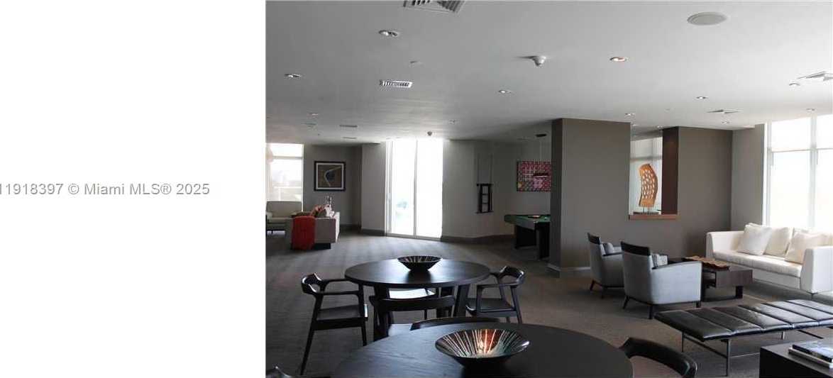 Small Image of 2525 SOUTH WEST 3 AV #704, Miami Number 7