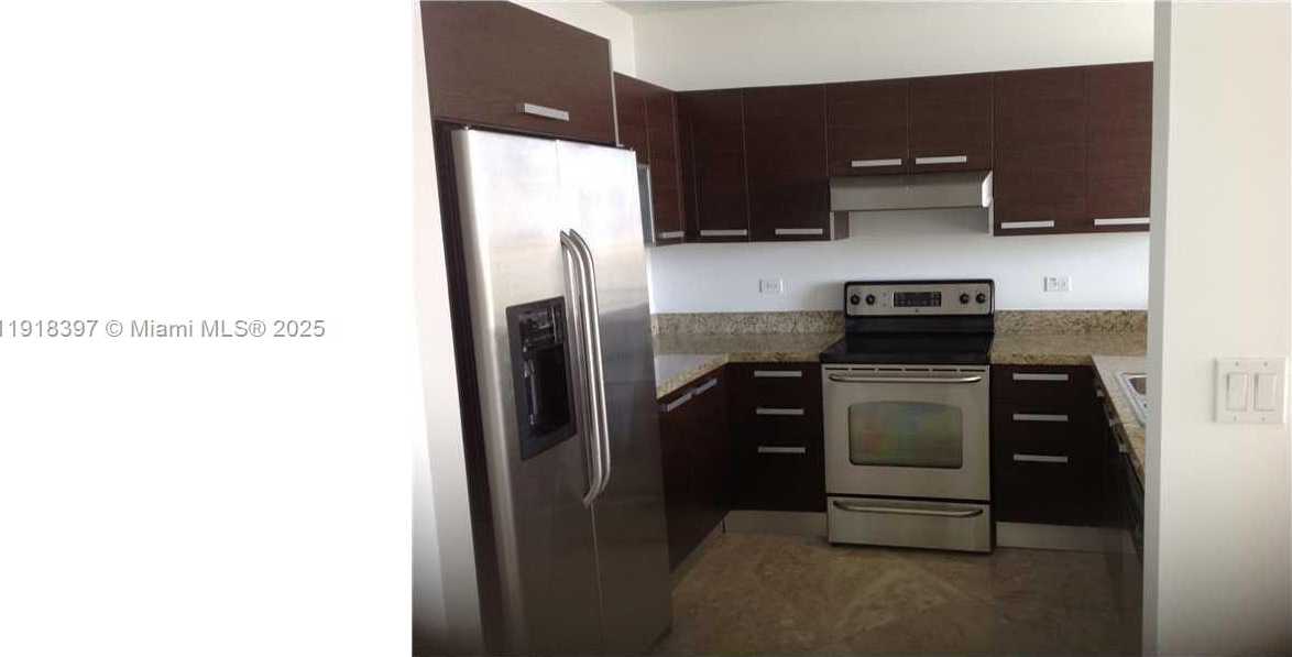 Small Image of 2525 SOUTH WEST 3 AV #704, Miami Number 8