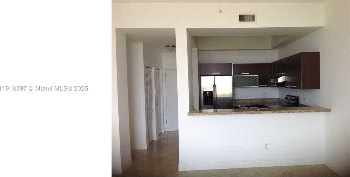 Small Image of 2525 SOUTH WEST 3 AV #704, Miami Number 9