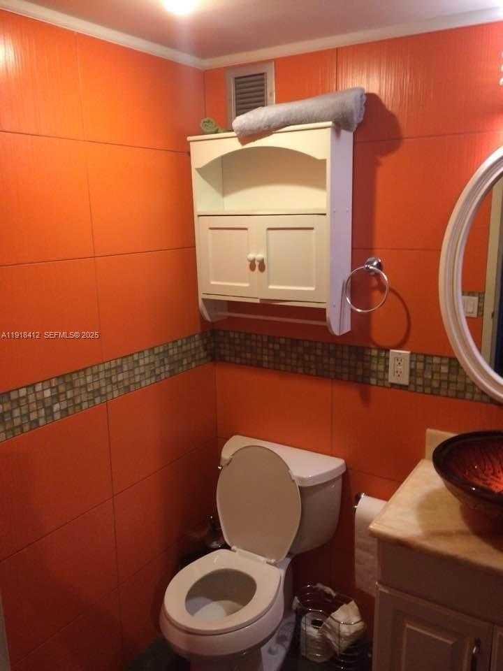 Small Image of Hallandale Beach Number 11