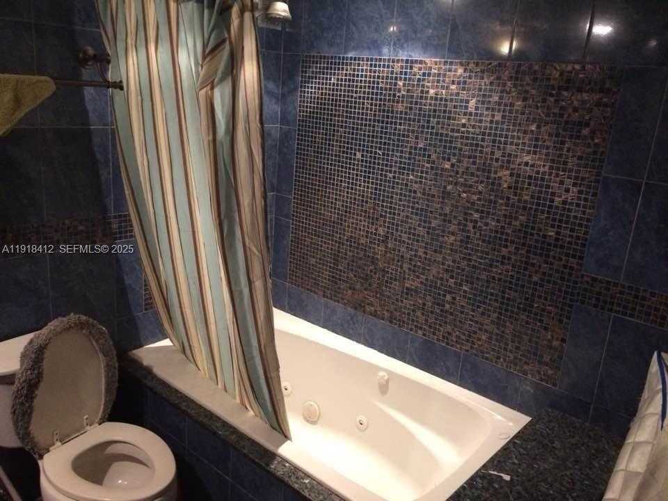 Small Image of Hallandale Beach Number 12