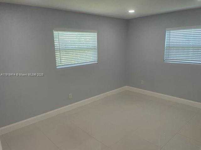 Small Image of 40 NORTH EAST 48TH CT #1, Oakland Park Number 15