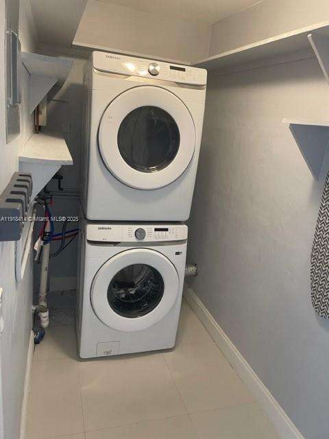 Small Image of 40 NORTH EAST 48TH CT #1, Oakland Park Number 16