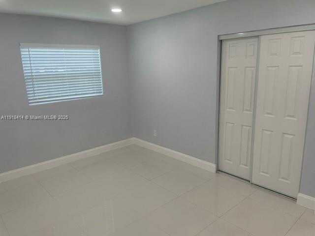 Small Image of 40 NORTH EAST 48TH CT #1, Oakland Park Number 17