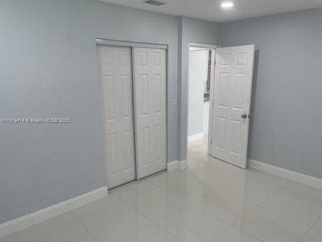 Small Image of 40 NORTH EAST 48TH CT #1, Oakland Park Number 18