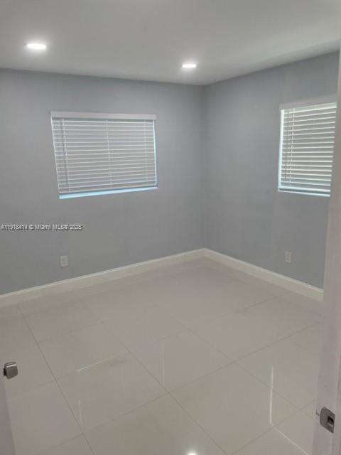 Small Image of 40 NORTH EAST 48TH CT #1, Oakland Park Number 19